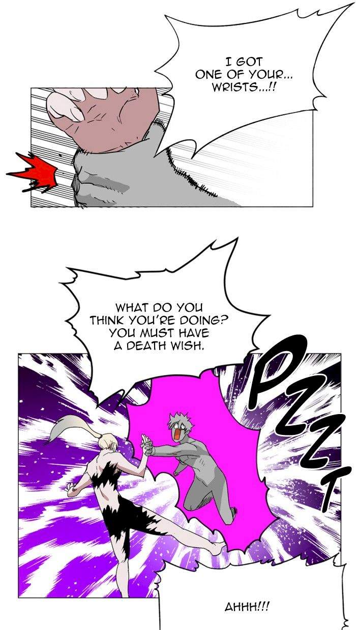 51
