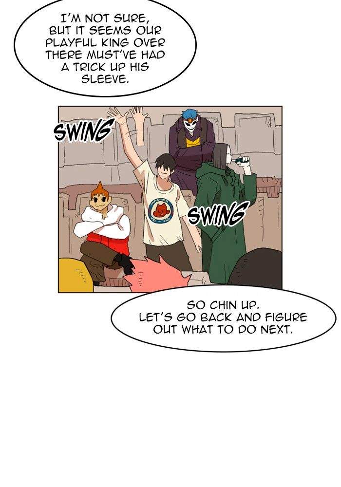 68