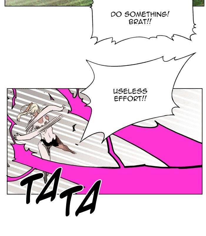 47