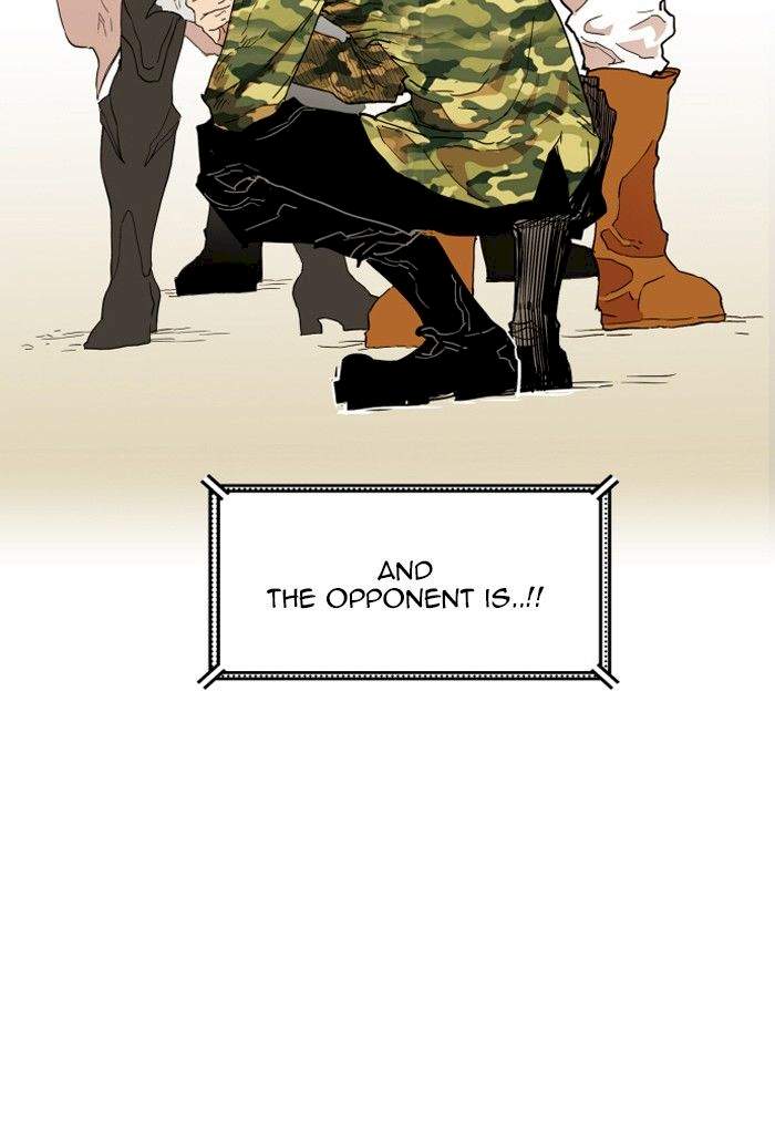 73