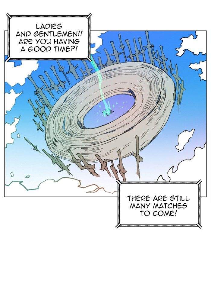 70