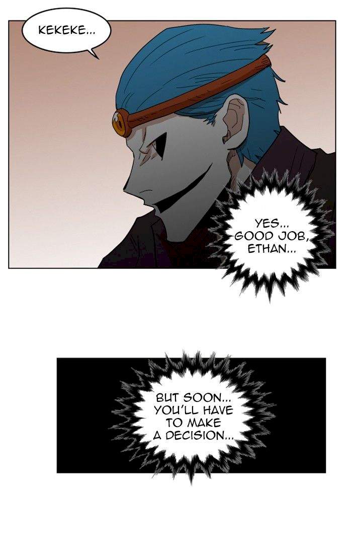 69