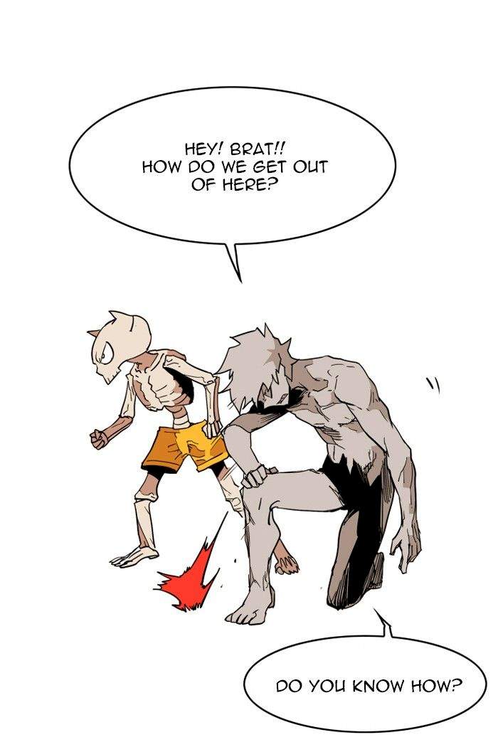 44