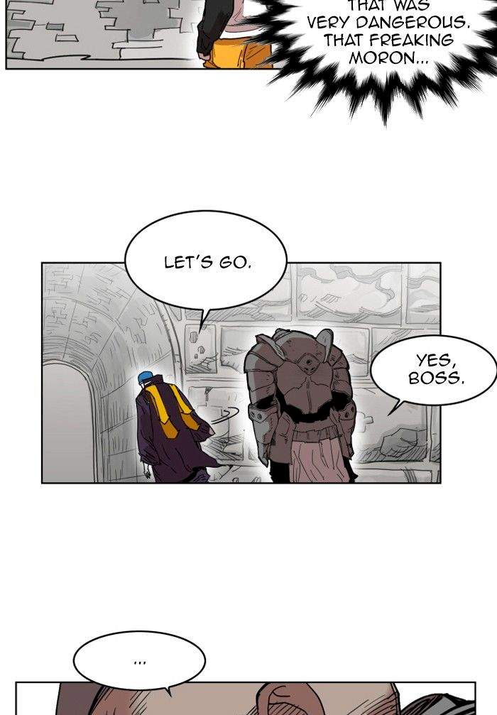 90