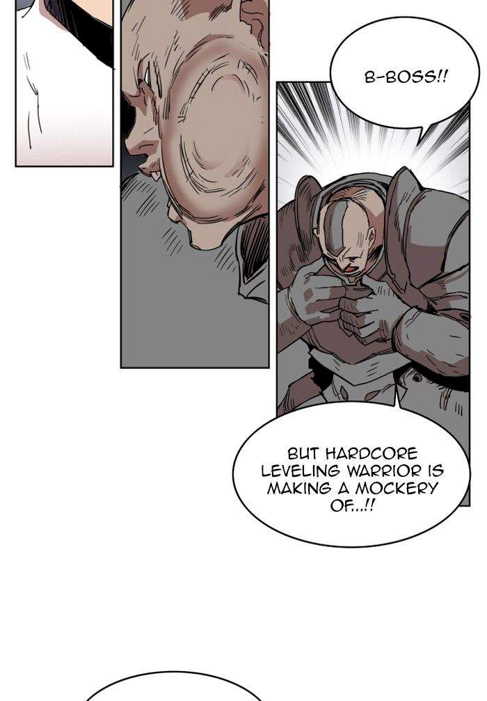 82