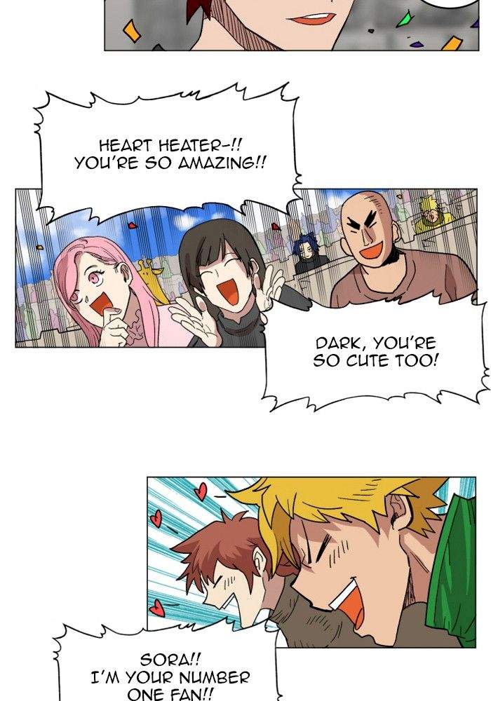 60