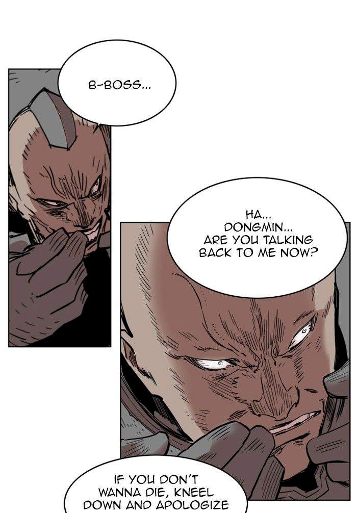 84