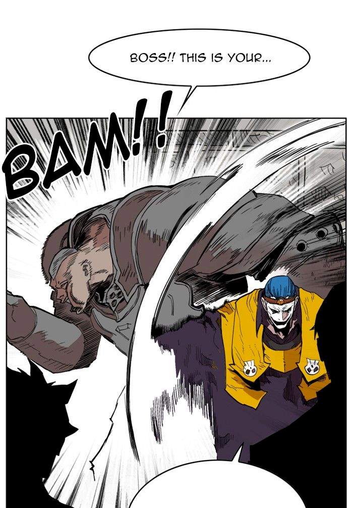 80
