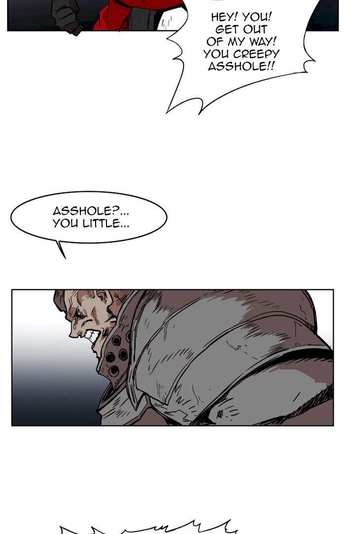 77