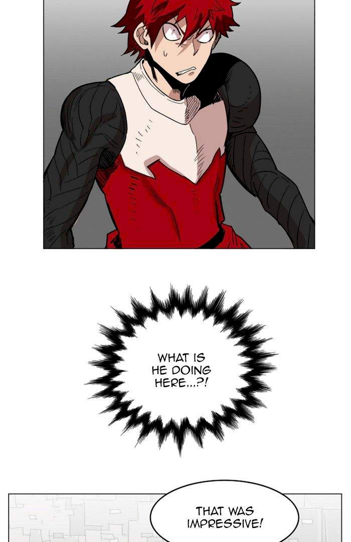 71