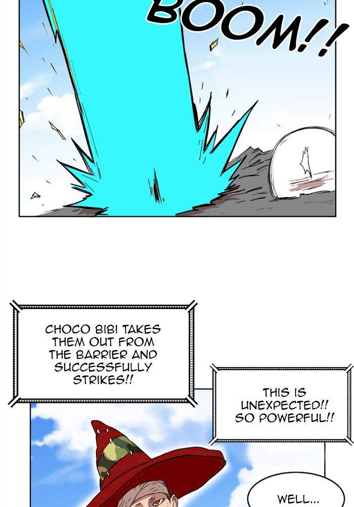 51