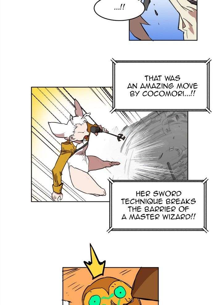 44