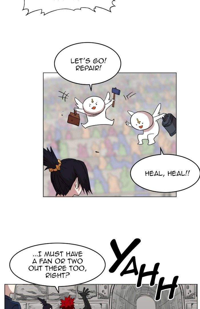 61