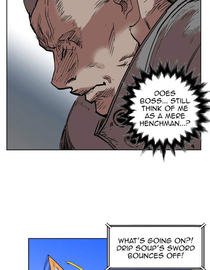 91