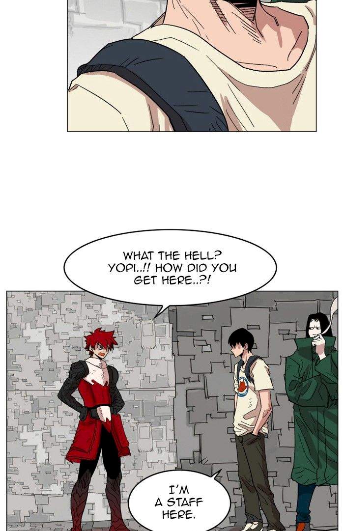 63