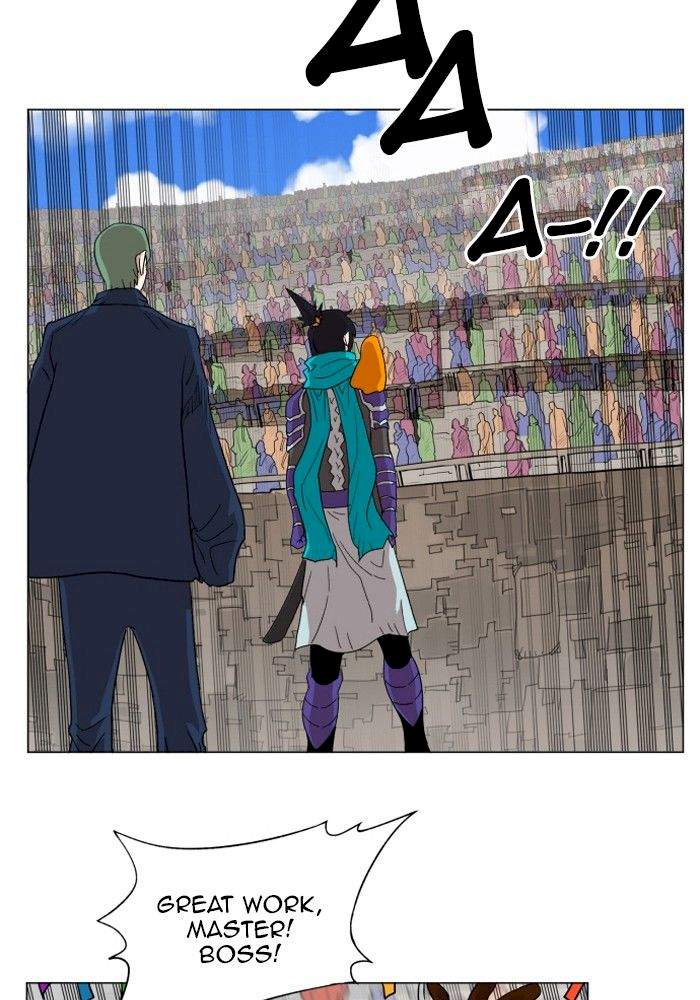 58
