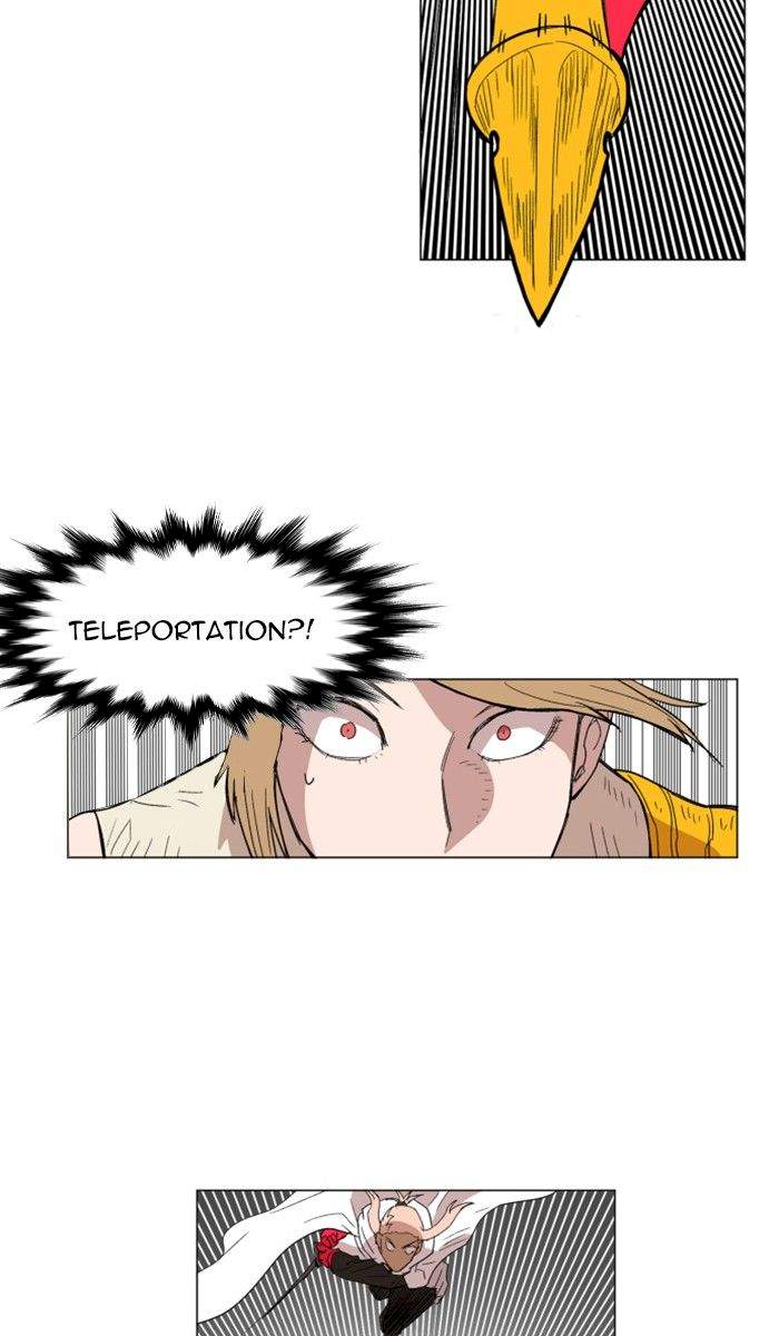 44