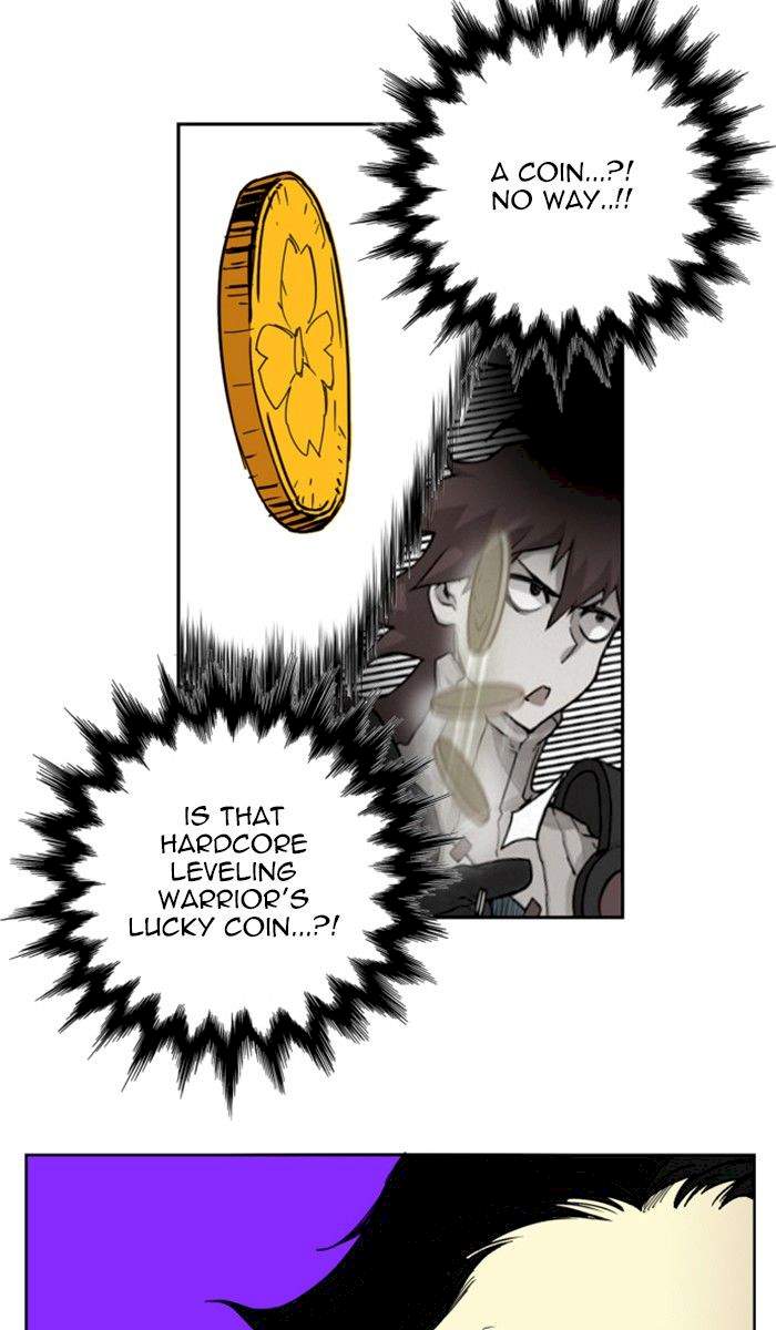 76