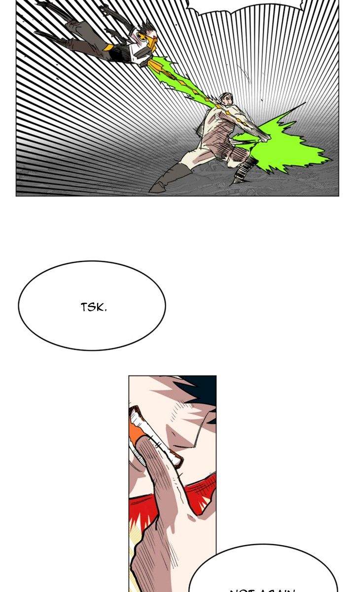 67