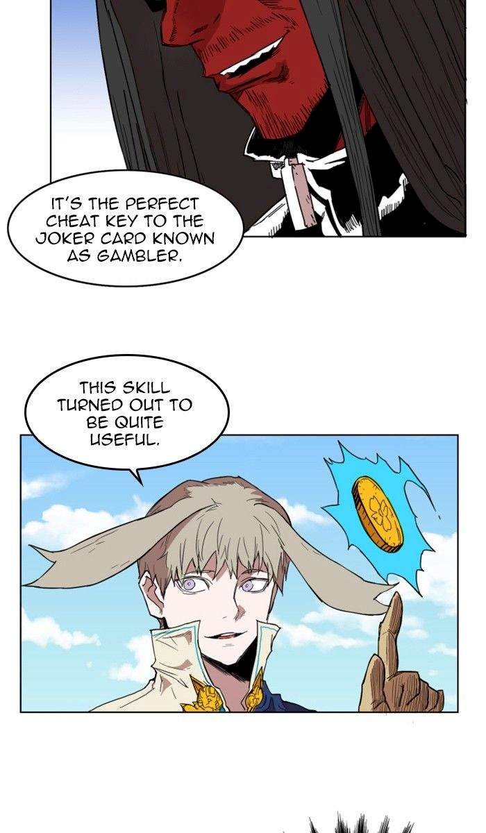 75