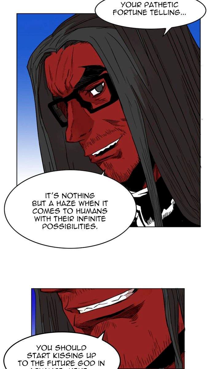 57