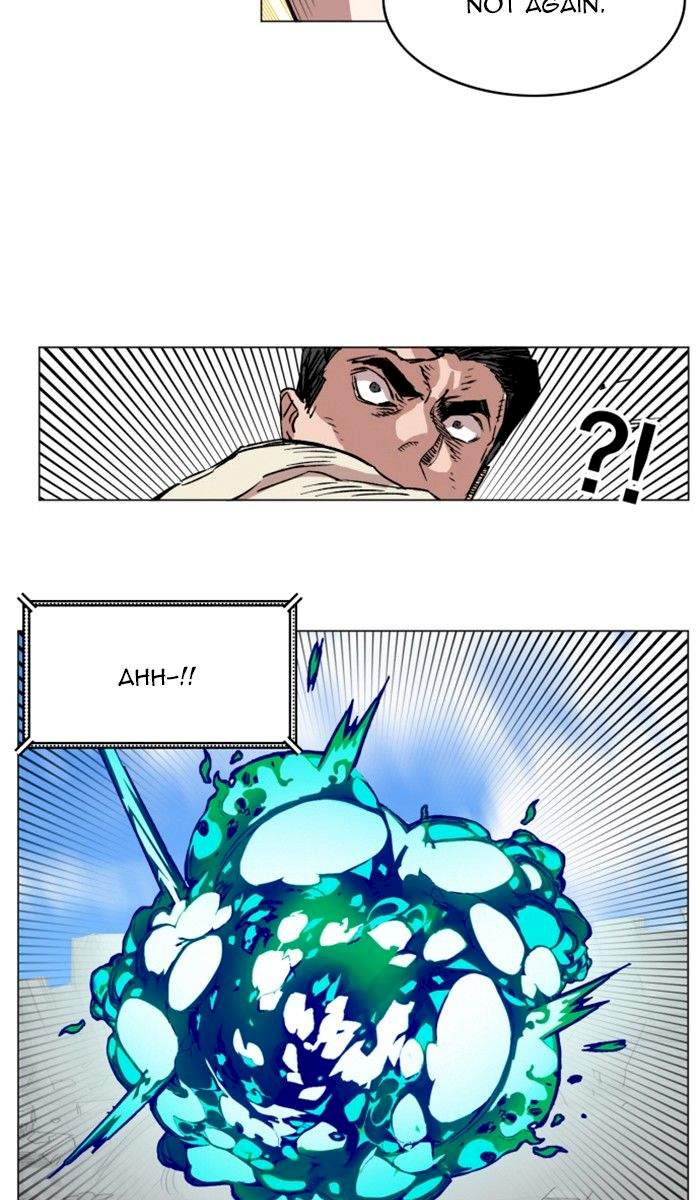 68