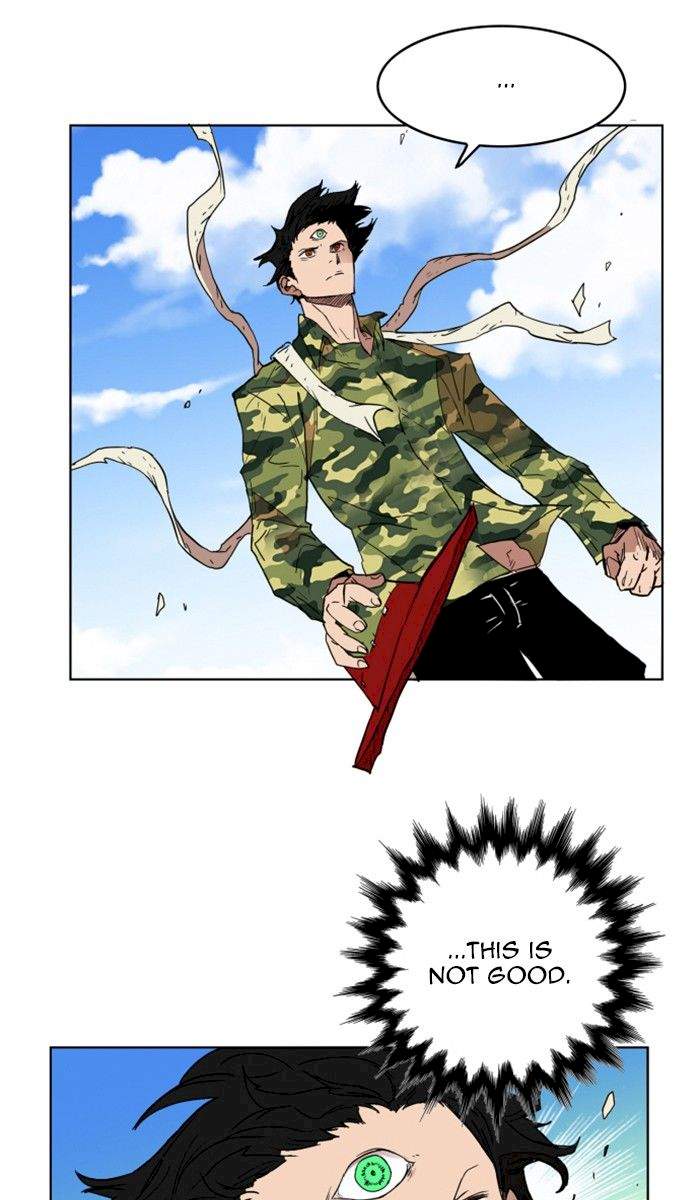 53