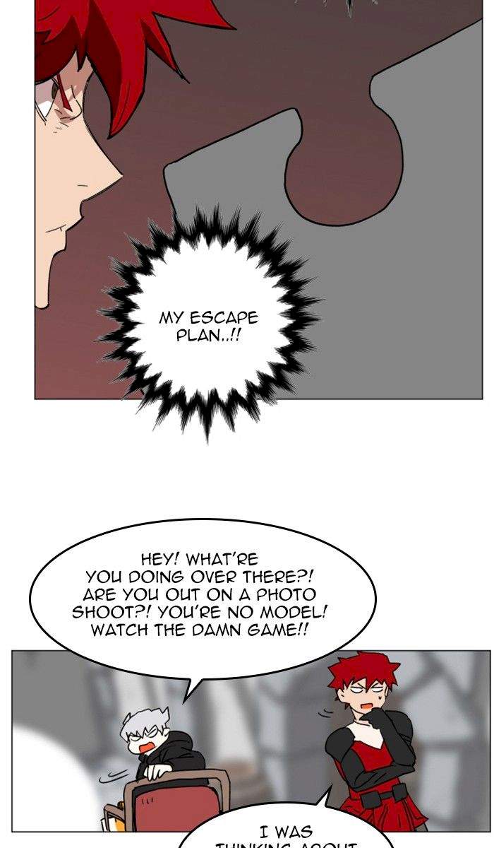 72