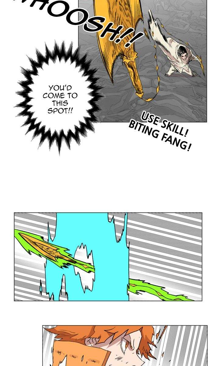 60