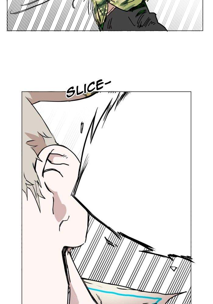 91