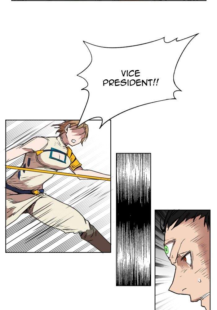 74