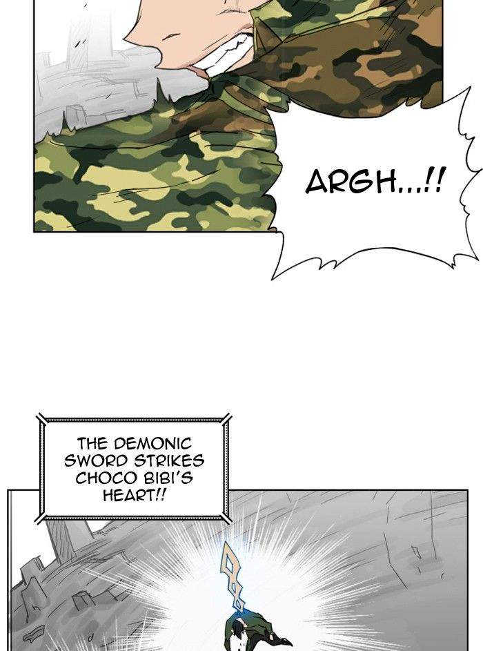 81