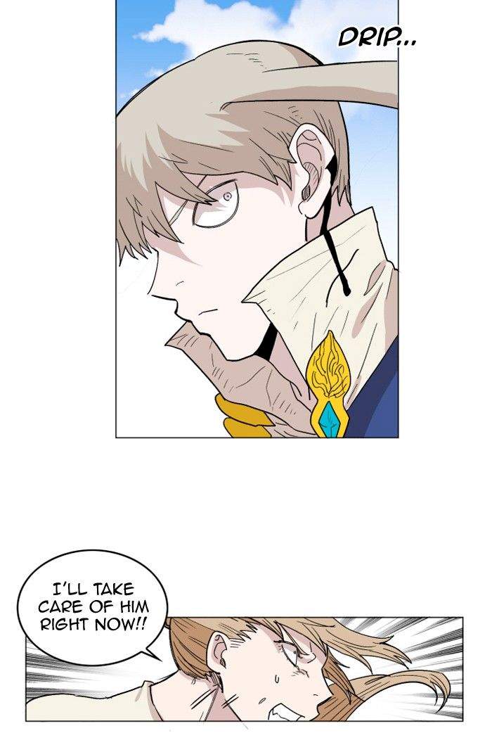 94