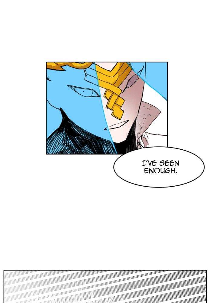 78