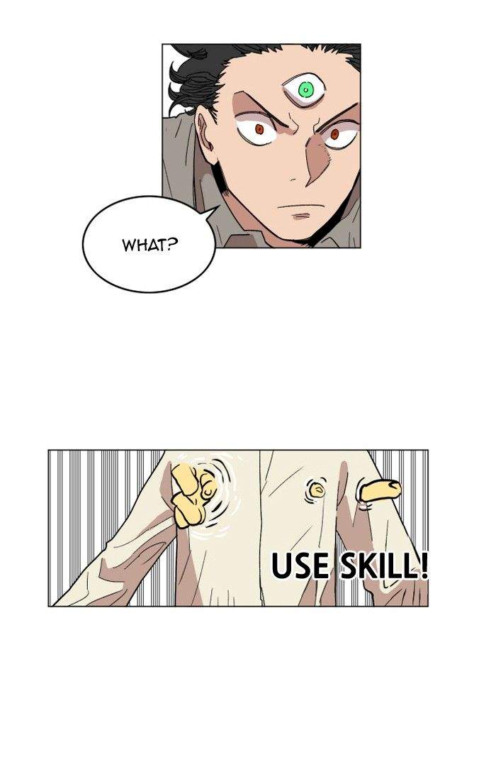 44