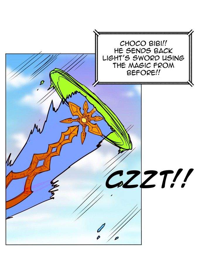 71