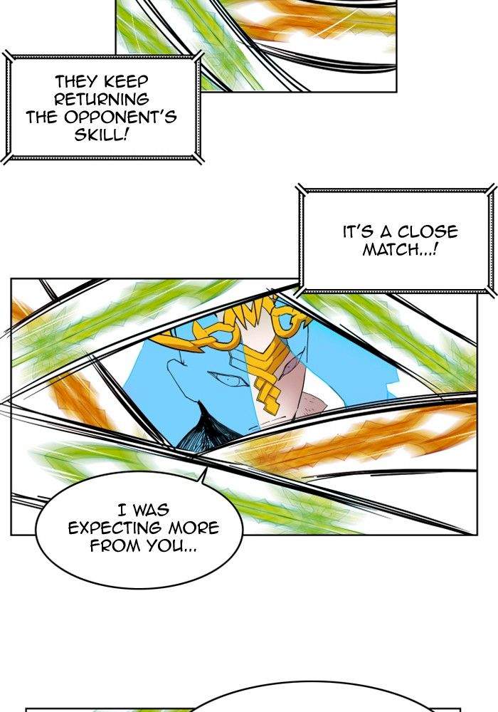 76