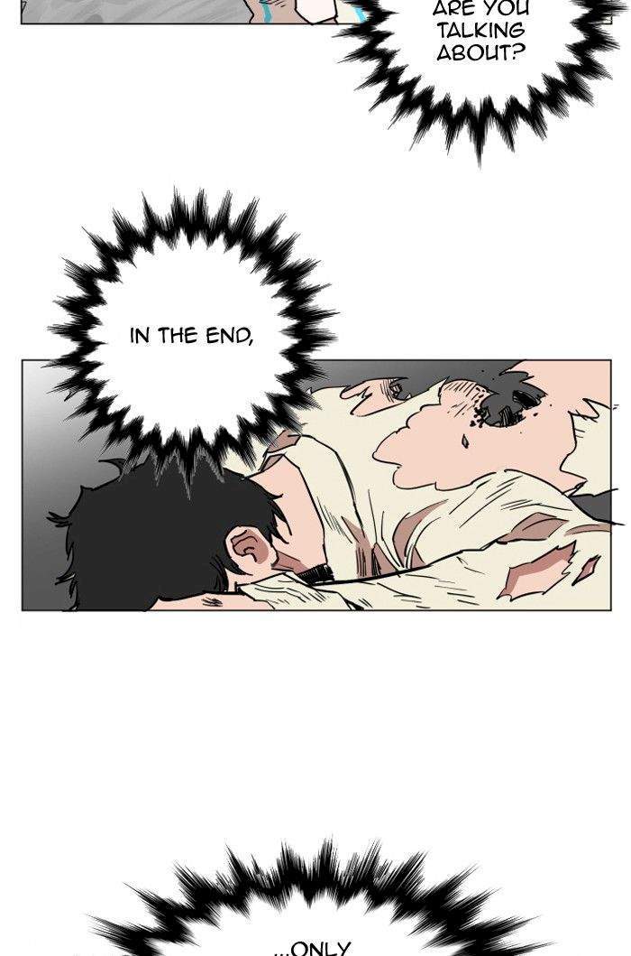 98
