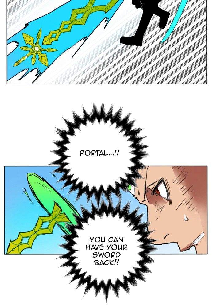 70