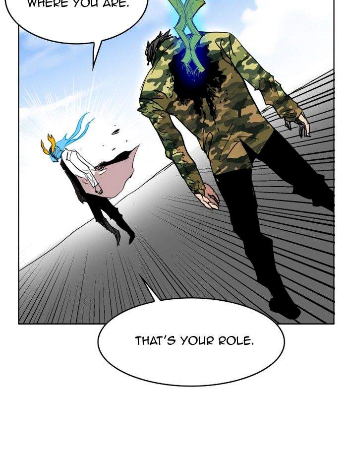 85