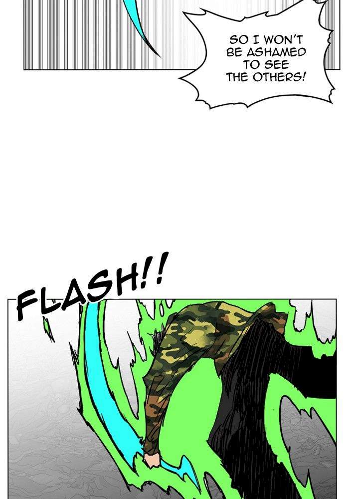 68