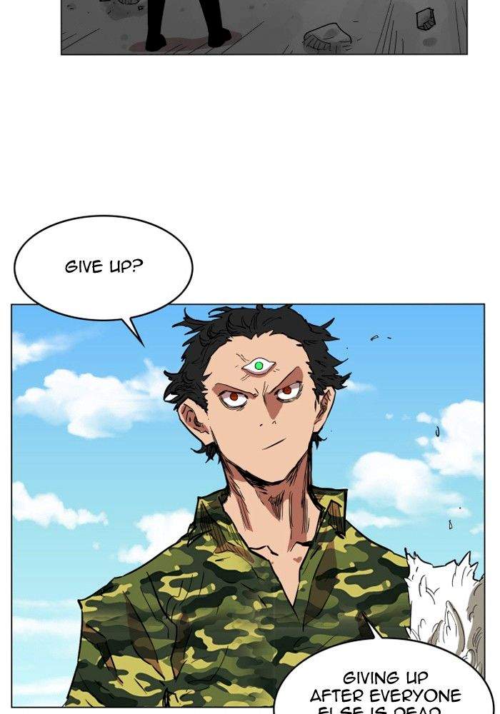 66