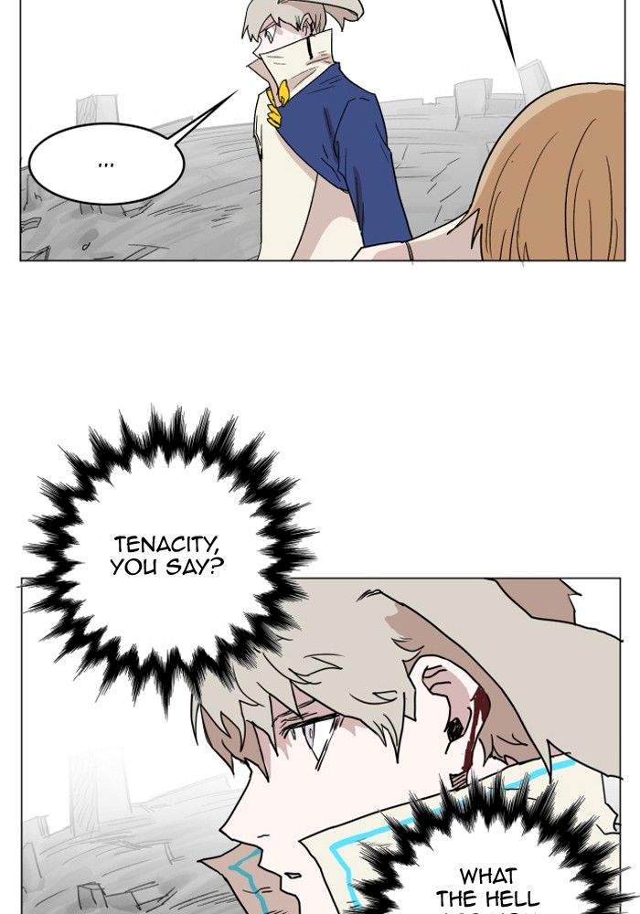 97