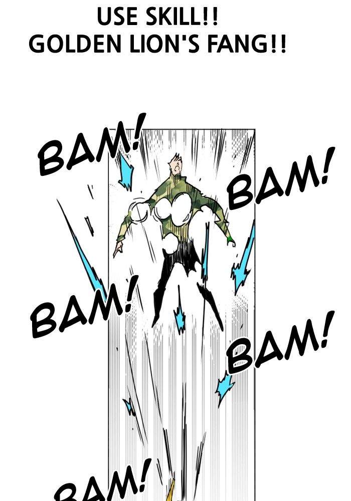 95