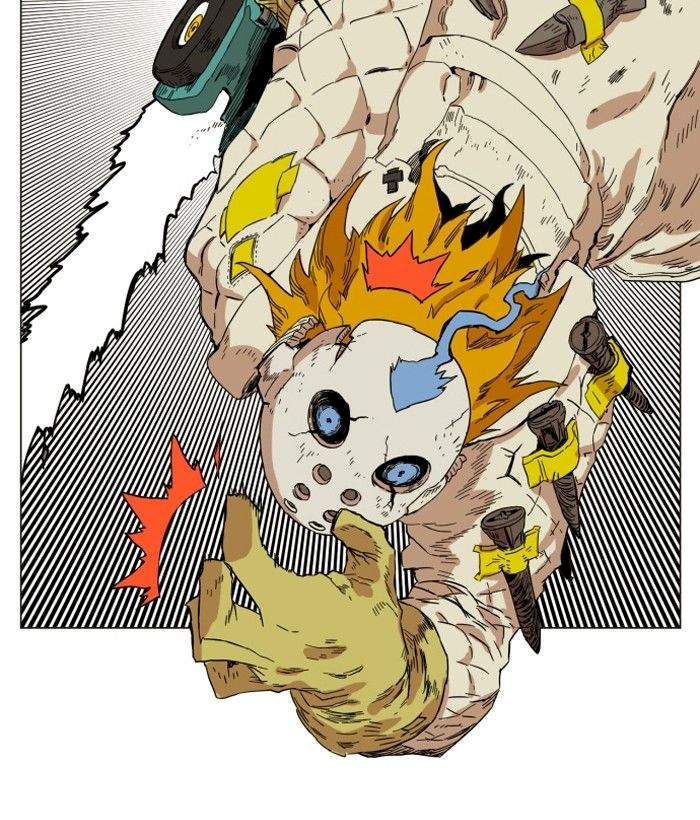62
