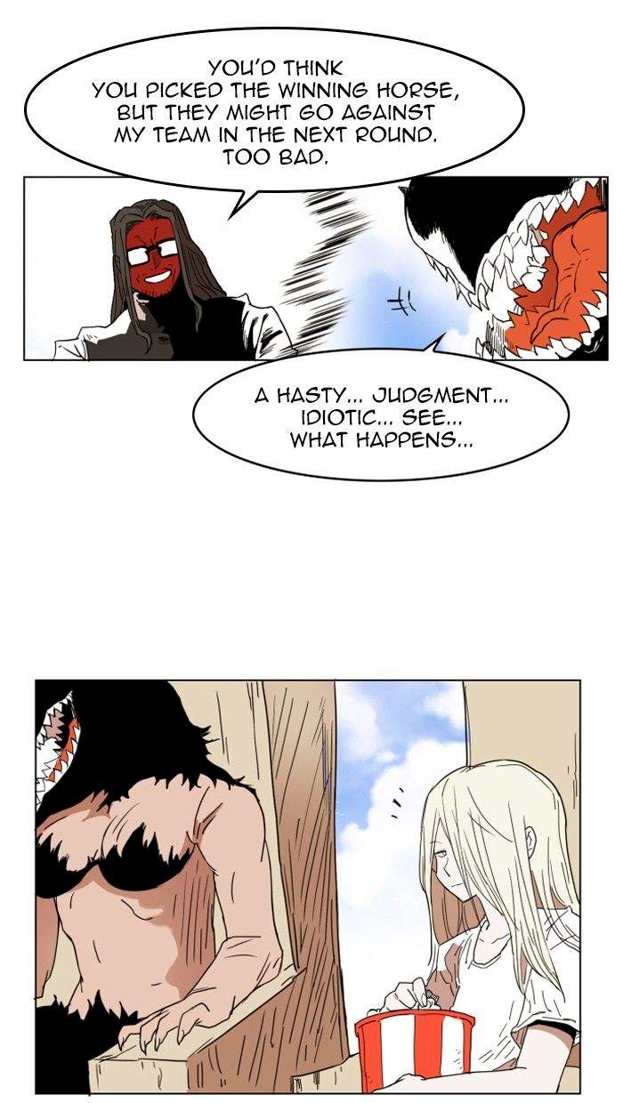 31