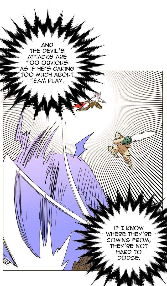 67