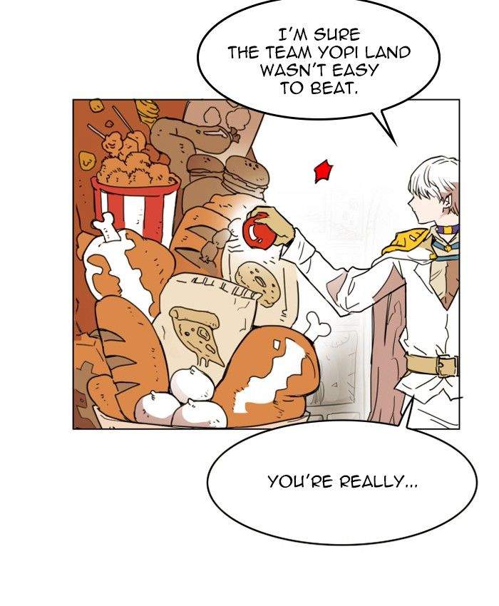 46