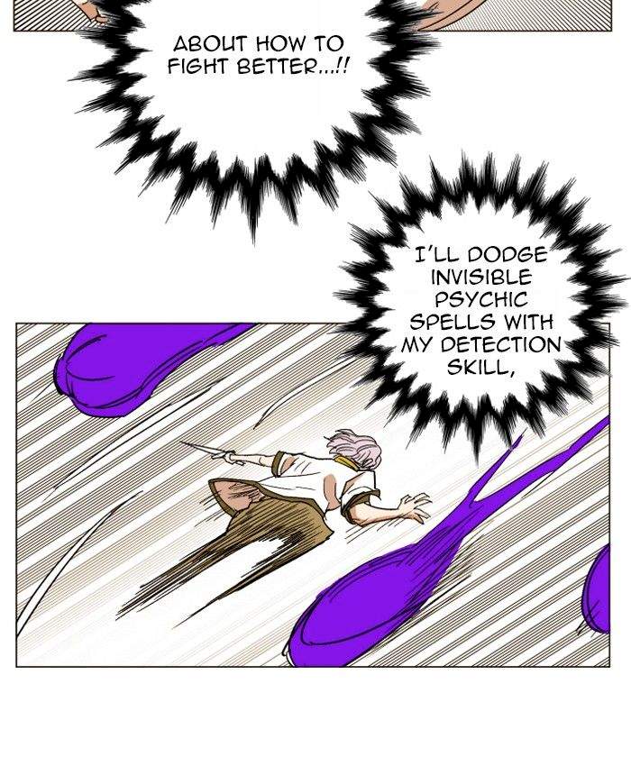 66