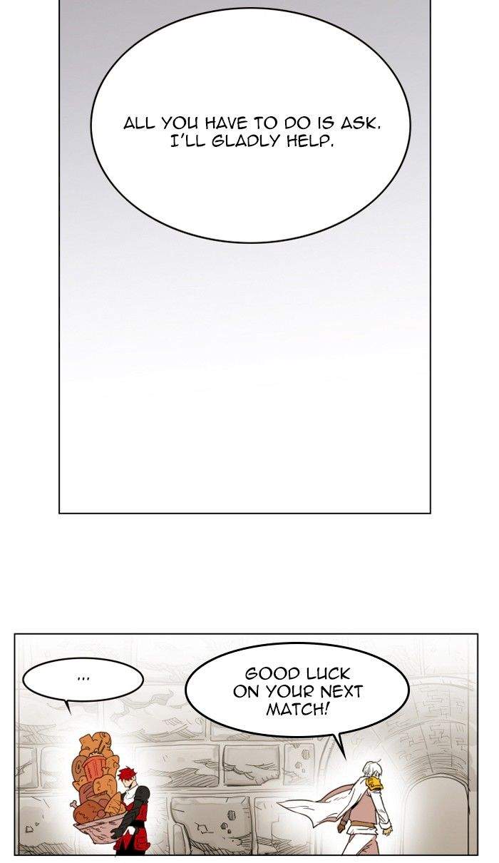 50